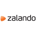 Logo Zalando